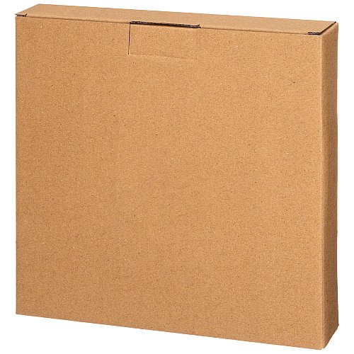ЗЕРКАЛО НАСТЕННОЕ КОЛЛЕКЦИЯ, МОДНЫЙ АКЦЕНТ, 61*61*4, 4 СМ