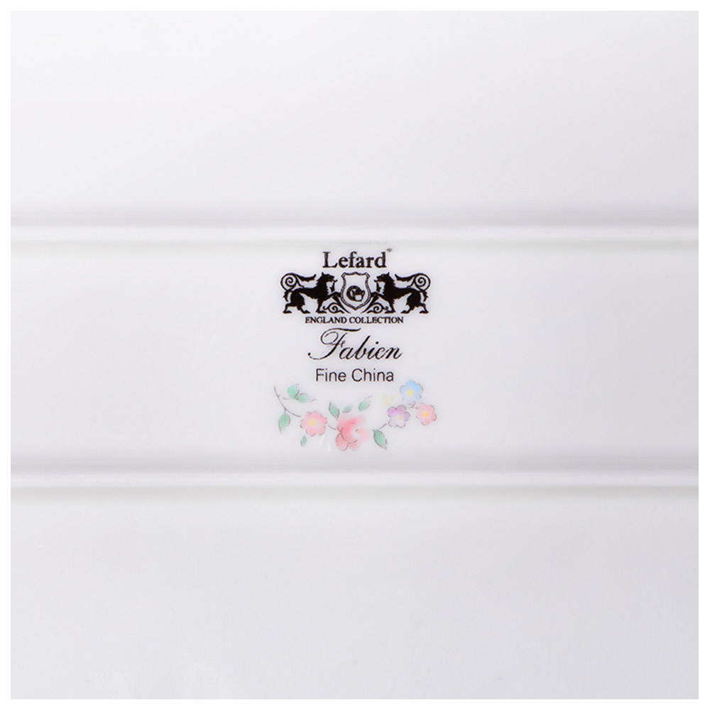 БЛЮДО LEFARD, ФАБЬЕН, 30, 5 СМ