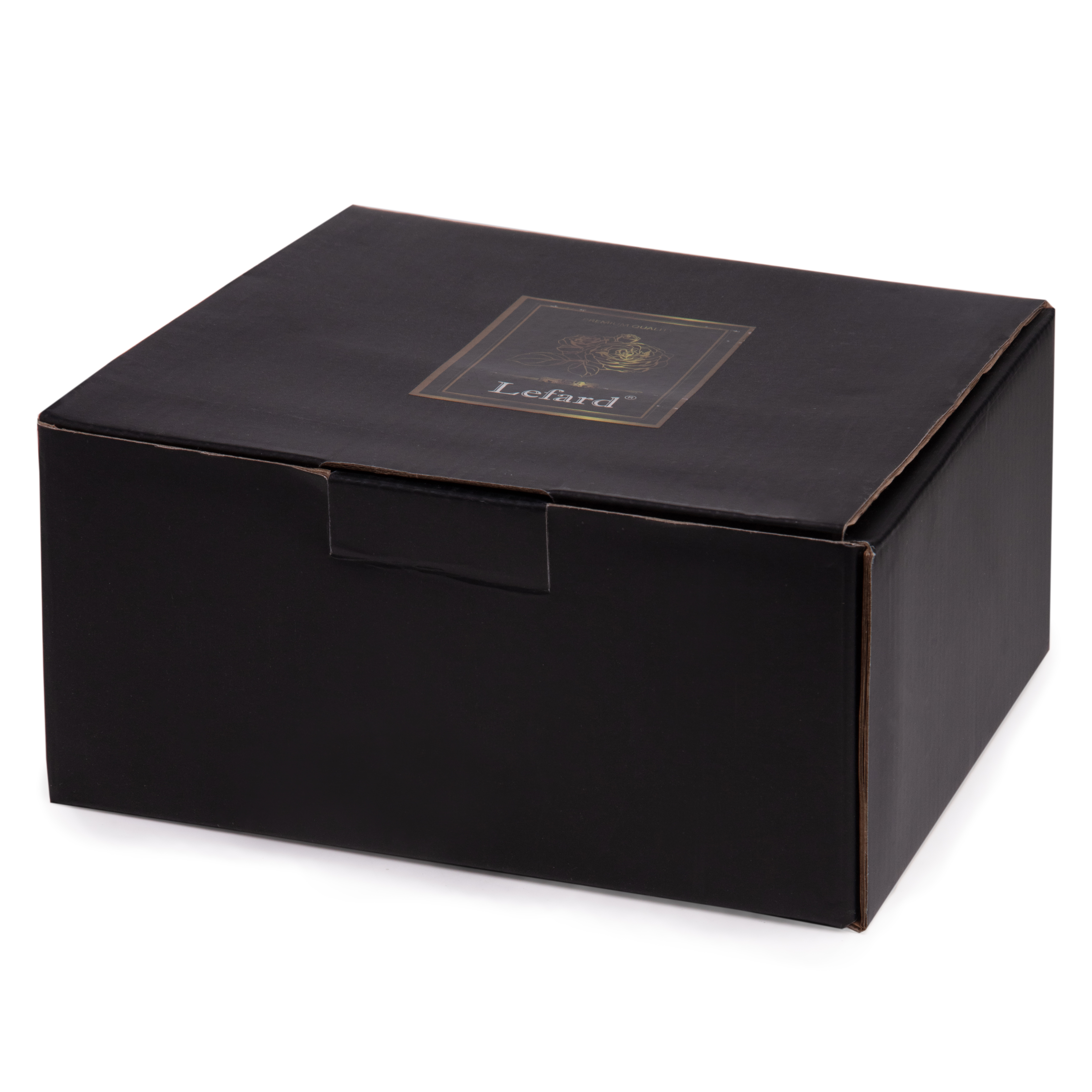 ЗАВАРОЧНЫЙ ЧАЙНИК ЧУГУННЫЙ С ЭМАЛИРОВАННЫМ ПОКРЫТИЕМ ВНУТРИ 800 МЛ