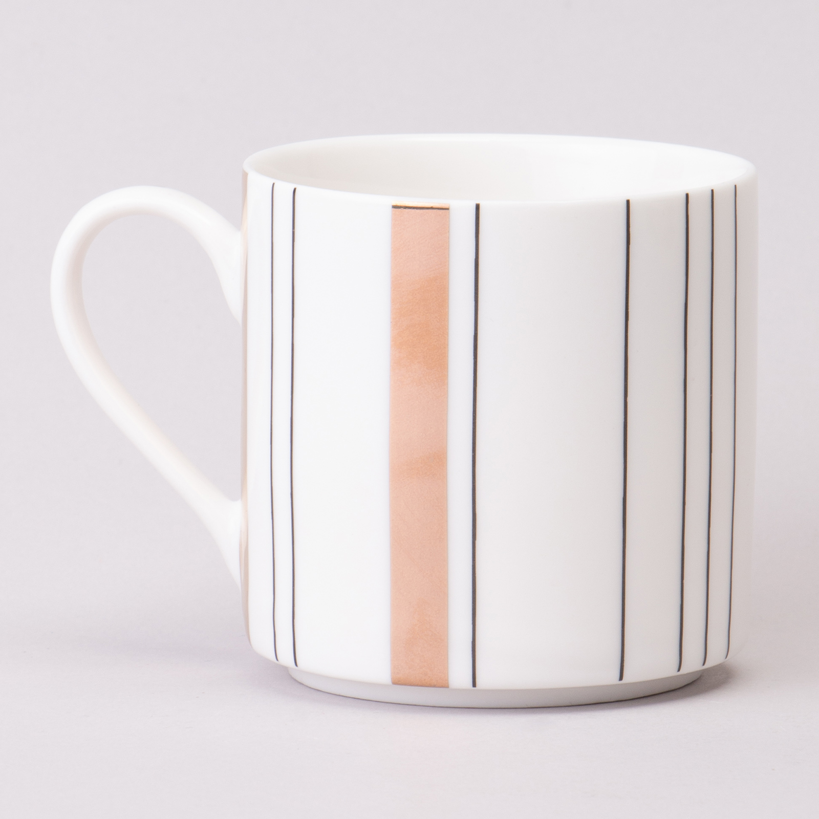 КОФЕЙНЫЙ НАБОР LEFARD, TOP STYLE, НА 2 ПЕР. 4 ПР. 180 МЛ