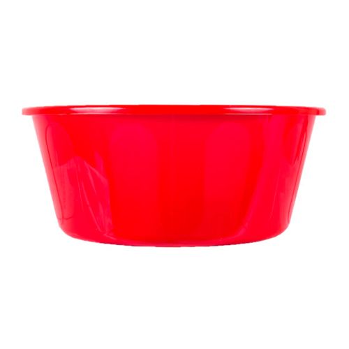 Таз 10 л ТП10-01 для пищевых продуктов, ПП, ОНЕСТ