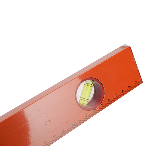 Уровень 800 мм строительный 1/60