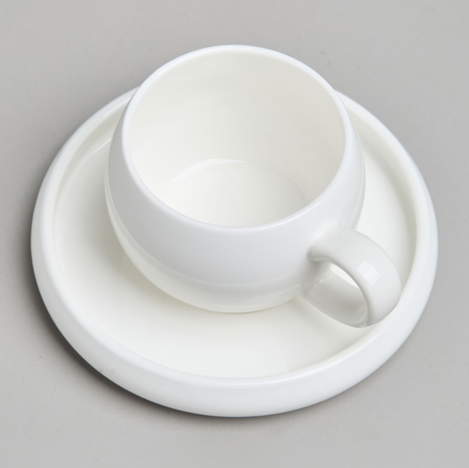 ЧАЙНАЯ ПАРА LEFARD, FASHION, 220 МЛ