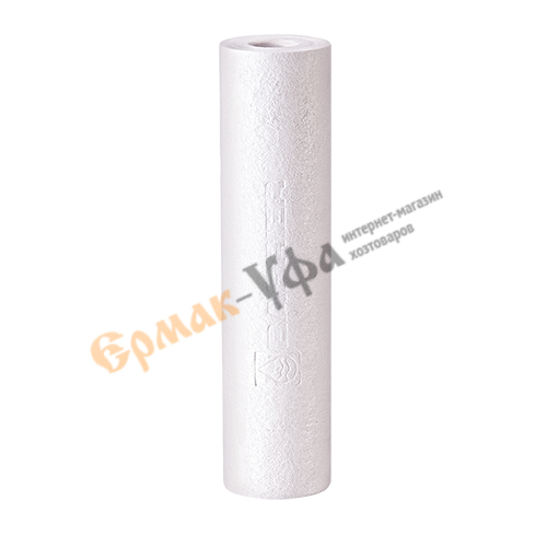 Комплект сменных кассет Барьер Профи Жесткость, 1/6