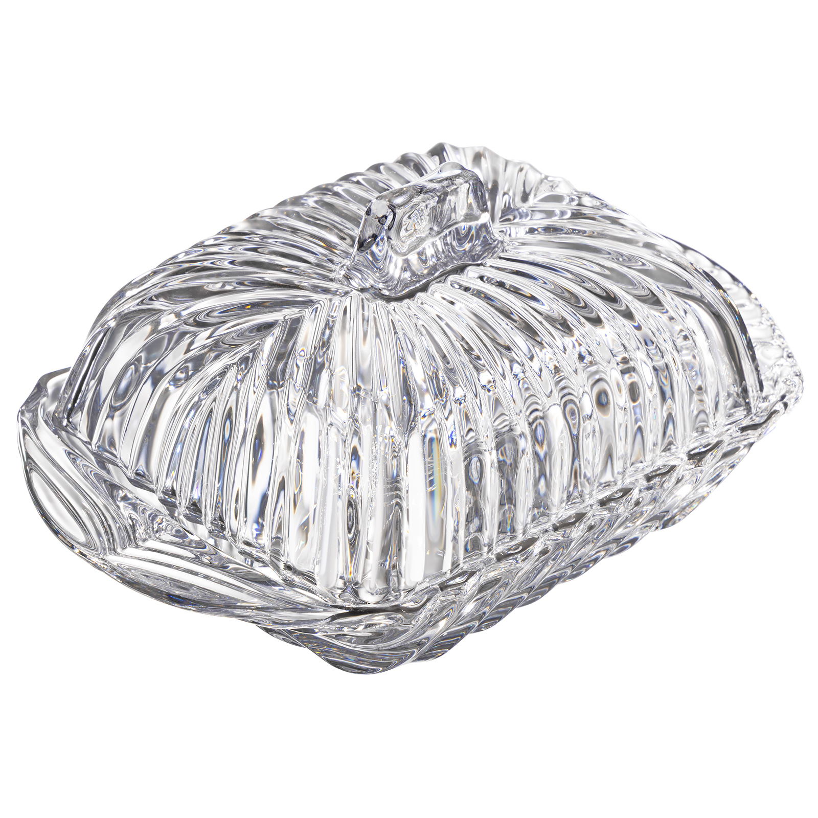 МАСЛЕНКА, MUZA, 17, 5*11*8 СМ