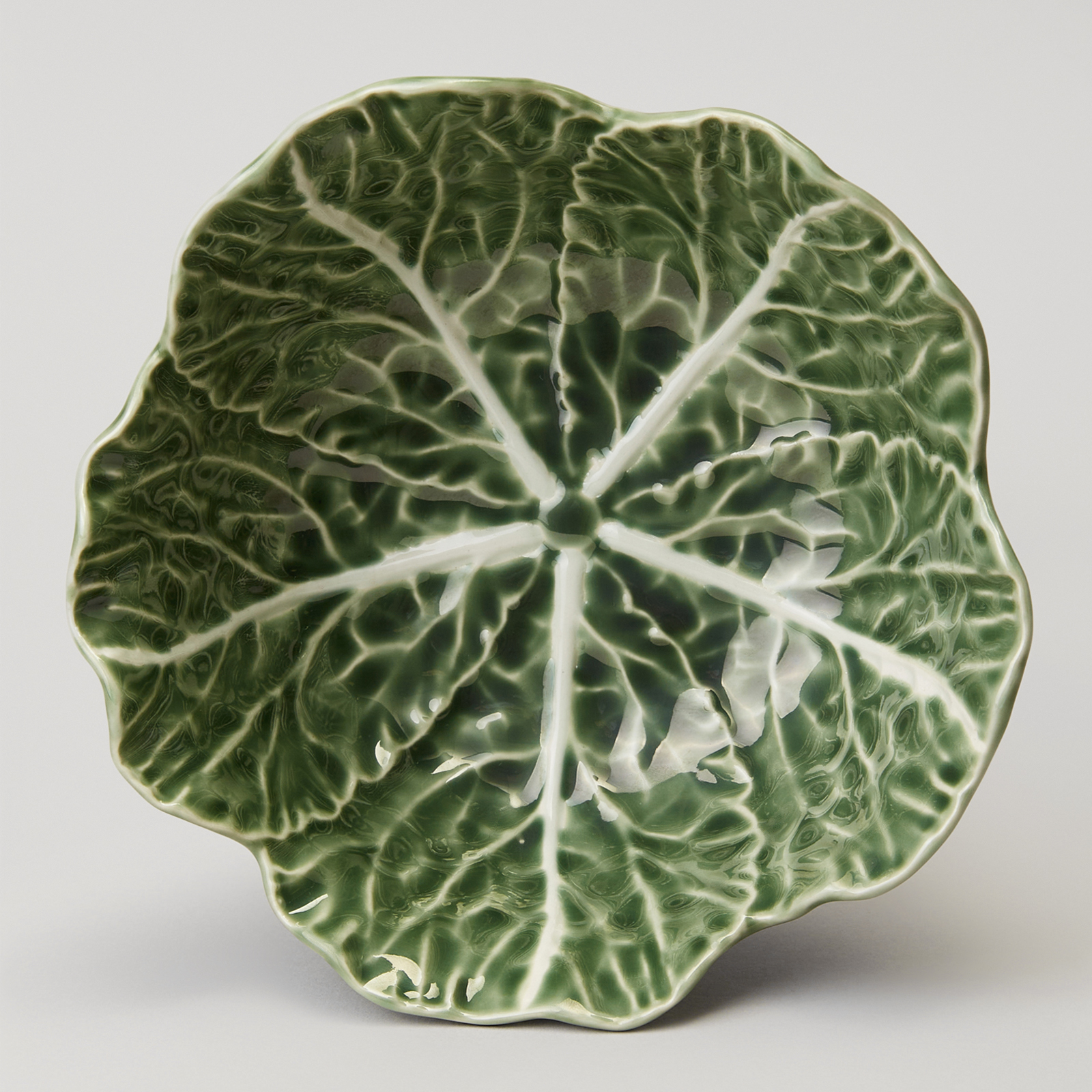 НАБОР САЛАТНИКОВ LEFARD, VILLAGE, 15, 5Х6 СМ 2 ШТ.