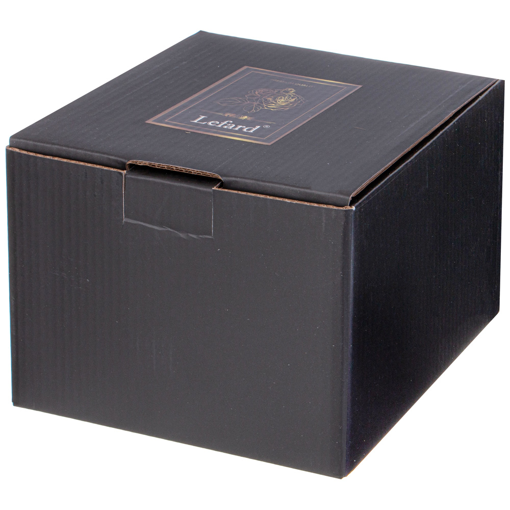 ЗАВАРОЧНЫЙ ЧАЙНИК ЧУГУННЫЙ С ЭМАЛИРОВАННЫМ ПОКРЫТИЕМ ВНУТРИ 800 МЛ, КОР=8ШТ.