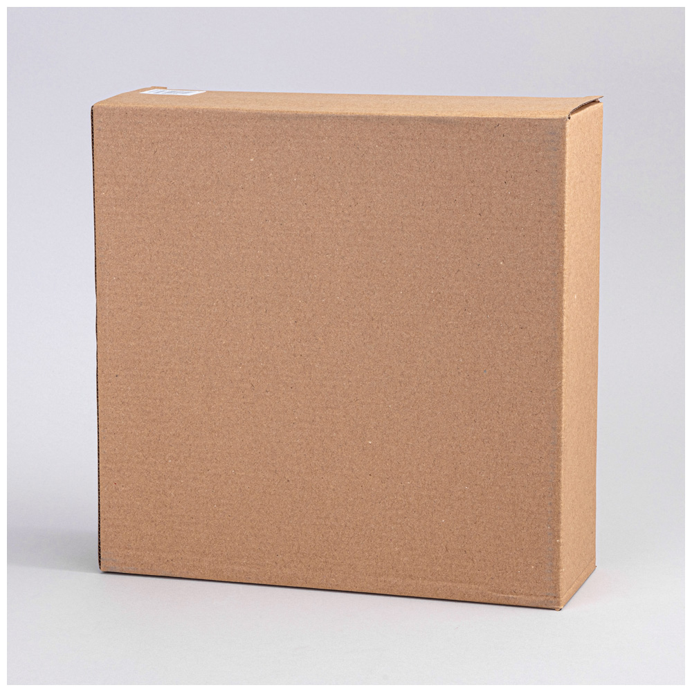 МЕНАЖНИЦА 4 СЕКЦИИ КОЛЛЕКЦИЯ, CHALET, 19, 5*19, 5*8, 5 СМ