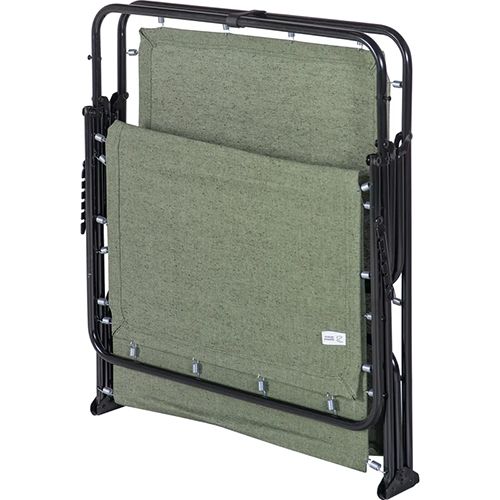 Раскладушка Лаура В09 Россия, 1/1