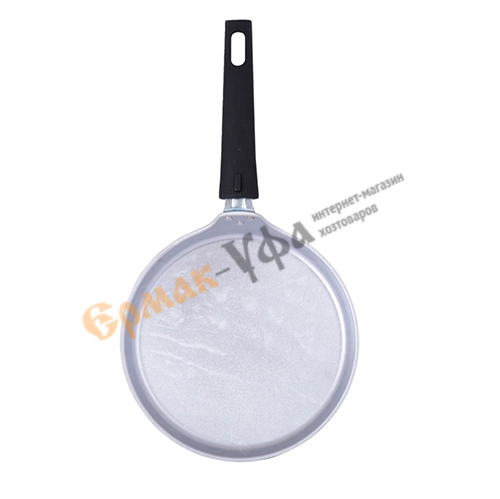 Блинница 24 см сб240-1 KUKMARA, 1/15