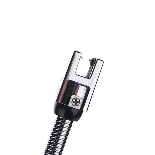 Зажигалка пьезо JZDD- , цвета микс 880790, 1/240