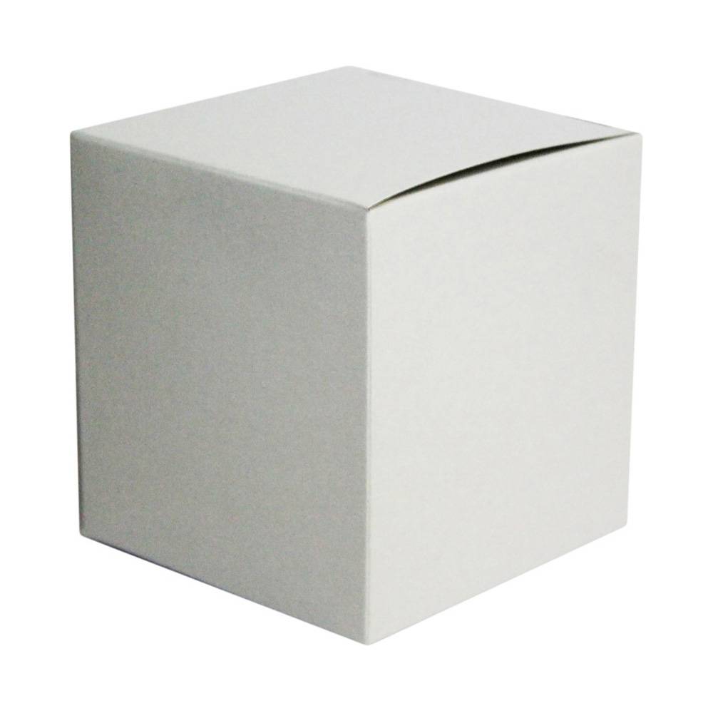 ФИГУРКА "РЫЦАРЬ" 13*8*33 СМ. СЕРИЯ "BRONZE CLASSIC" (КОР=12ШТ.)