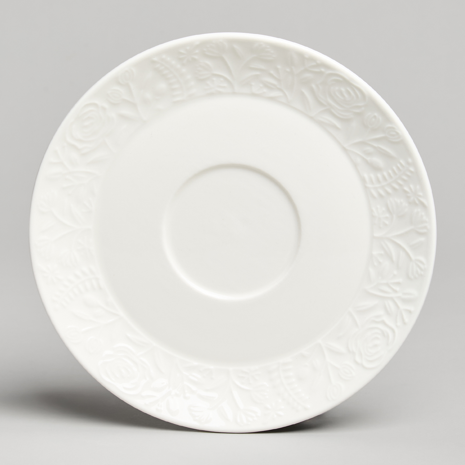 ЧАЙНАЯ ПАРА LEFARD, MEADOW, 360 МЛ