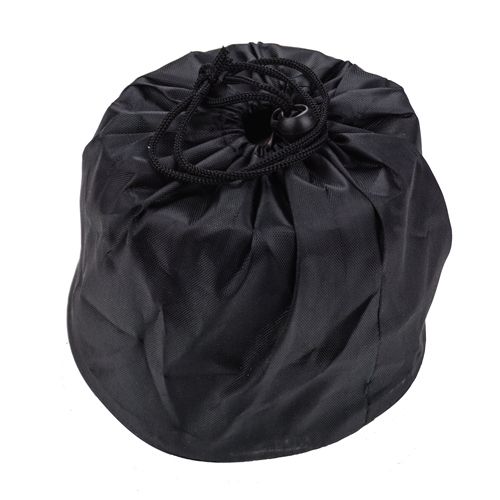 Светильник влагозащитный круглый, 12 Вт, 1/50