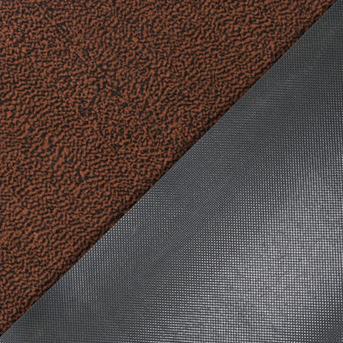 Коврик влаговпитывающий SUNSTEP Strong 40 x 60 см, коричневый