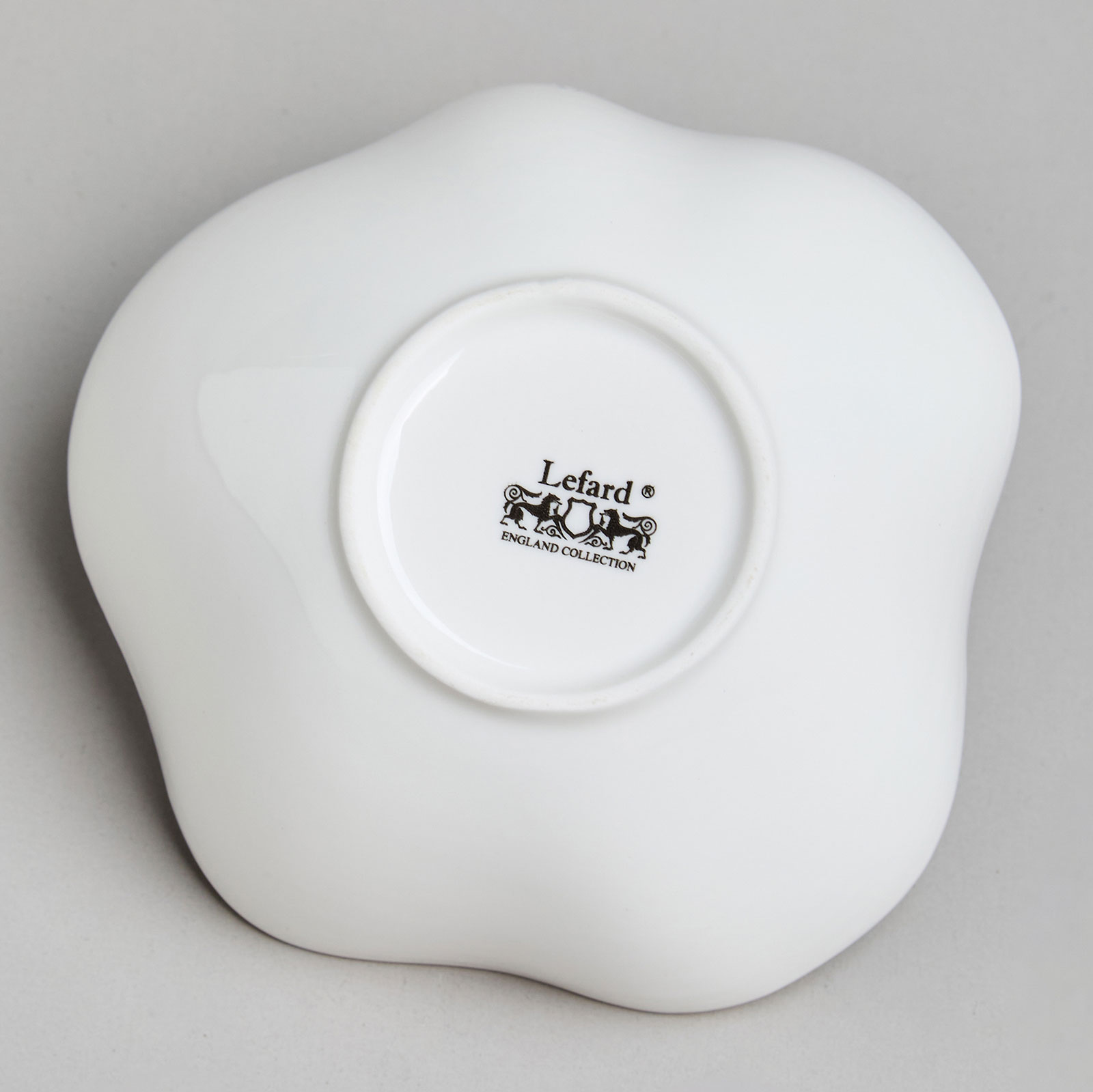 САЛАТНИК LEFARD, CHARM, 12*5, 5 СМ 250 МЛ