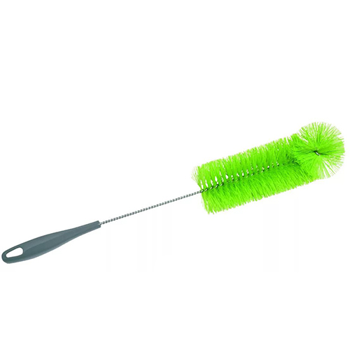 Ерш для посуды 0,25л YORK, 5/60