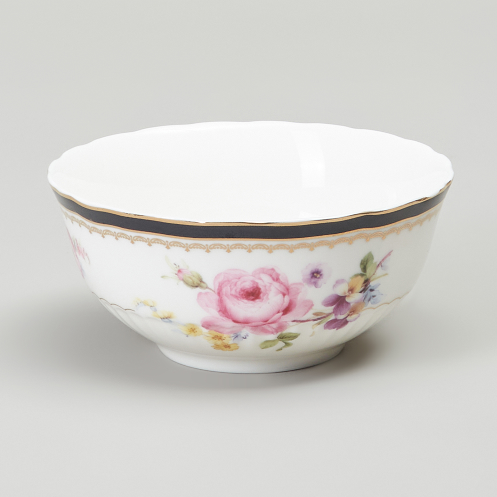 НАБОР САЛАТНИКОВ LEFARD, NOSTALGIE, 2 ШТ. 11, 5 СМ