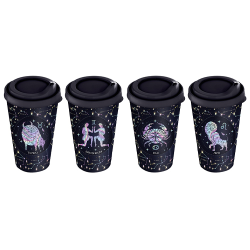 Миска квадратная 4 л Homver Bergamo 221131927/06, бежевая