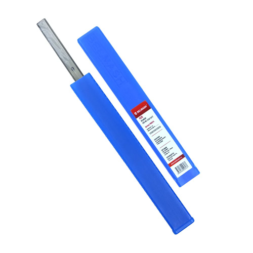 Нож BELMASH 333х1,5х12 HSS W2