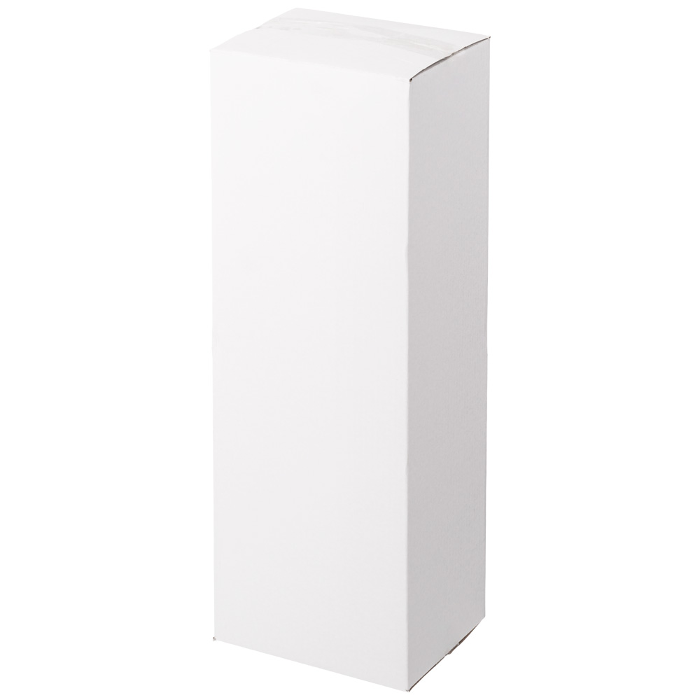 ФИГУРКА ДЕКОРАТИВНАЯ, ВЛЮБЛЕННЫЕ, 14, 8Х12Х29, 5СМ