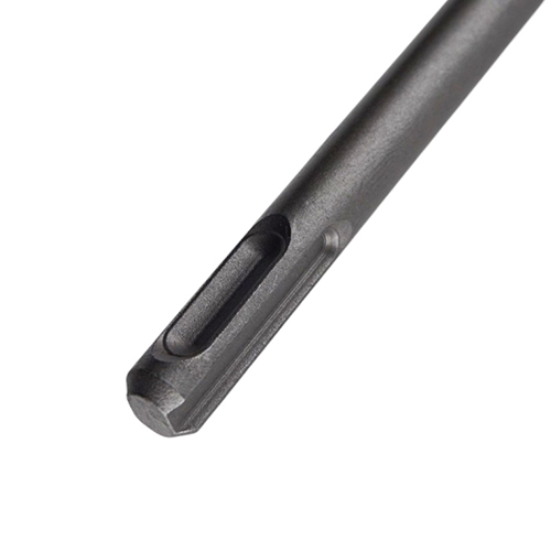 Бур 12*210 SDS-plus SPETSTEXNIK, 2/10/50/150