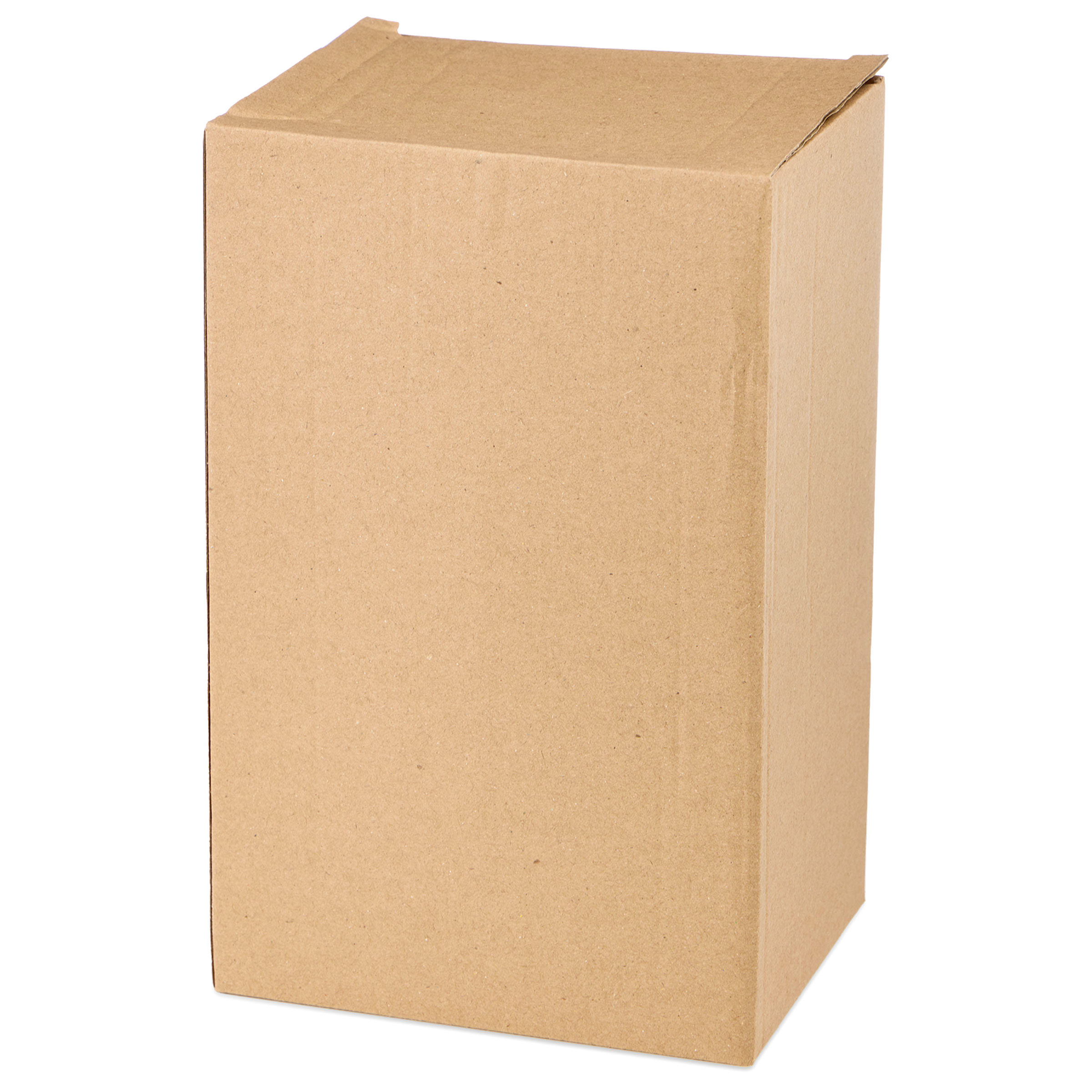 КУВШИН КОЛЛЕКЦИЯ, PINE CONES,  15, 8*11*22 СМ, 1300 МЛ