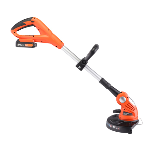 Триммер аккумуляторный PATRIOT TR 235 Li 21 B Max UES