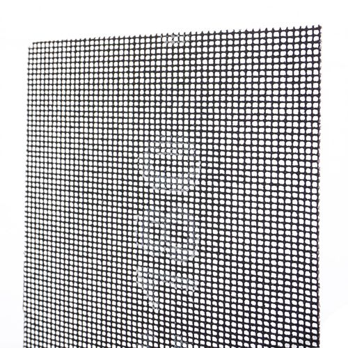 Сетка абразивная 115 х 280мм P 180, 10 шт