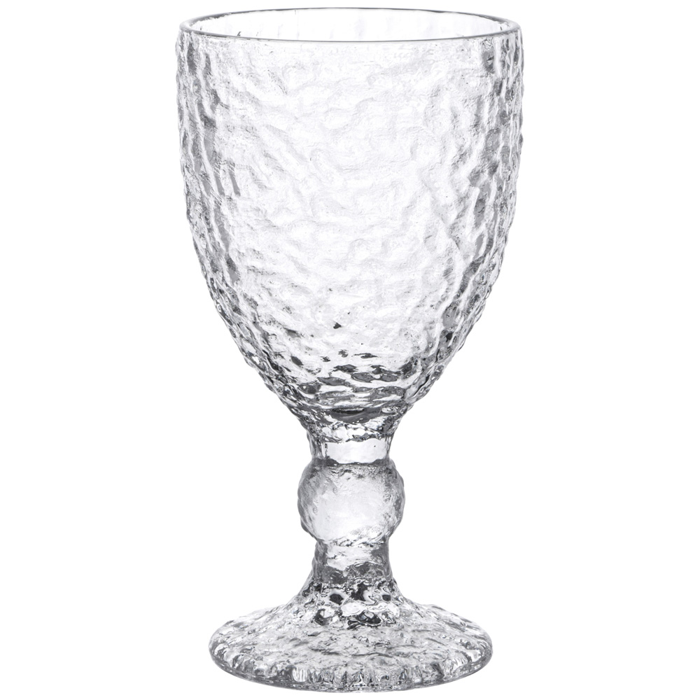 НАБОР БОКАЛОВ, N, ICE, 6 ШТ. 320 МЛ / В=17 СМ