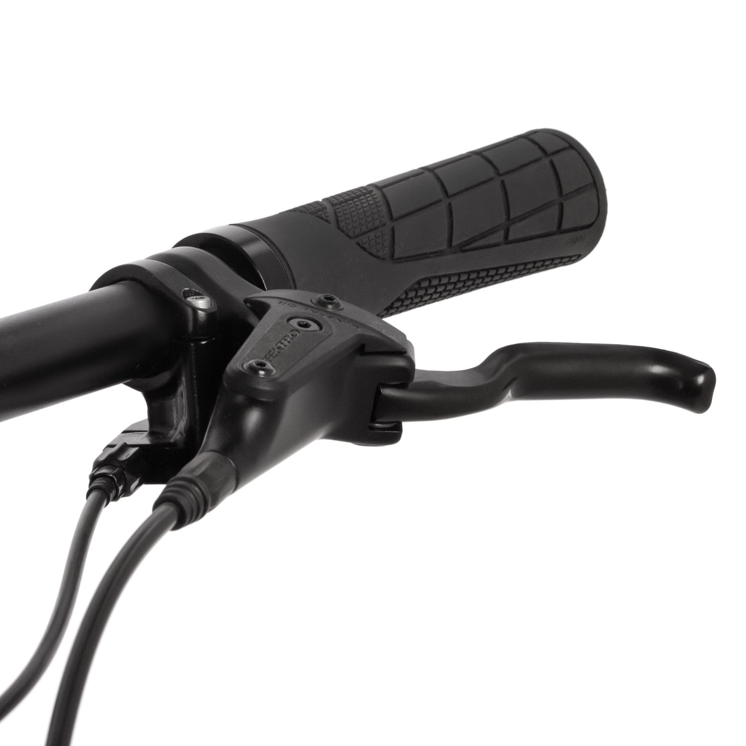 Велосипед STINGER 29, PYTHON PRO коричневый, алюминий, размер 20,