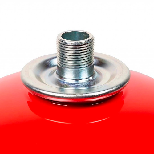 Расширительный бак В 14 Джилекс