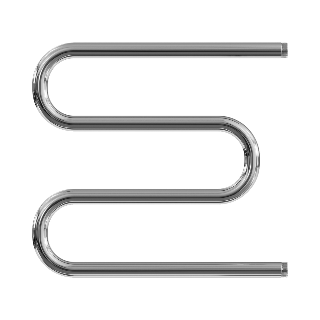 Полотенцесушитель MIXLINE SIMPLE M 50х50 1,