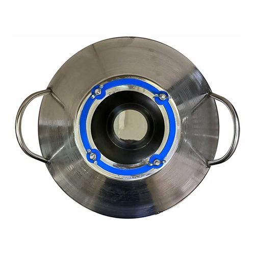 Бак Алковар КОМПАКТ 20 л, 1/