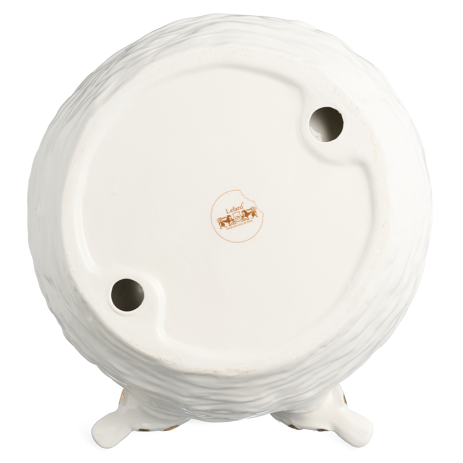 САЛАТНИК 28Х25Х12 СМ