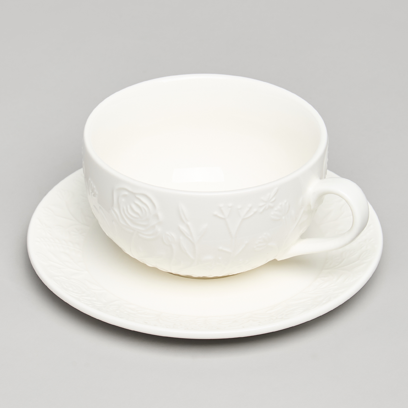 ЧАЙНАЯ ПАРА LEFARD, MEADOW, 360 МЛ