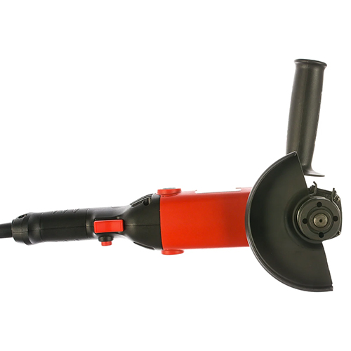 Шлифовальная машина ПАРМА УШМ-01-125/920, 900 Вт, 125 мм