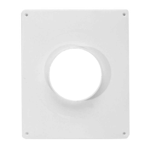 Площадка торцевая D110 ФЛЕКС П, 1/30