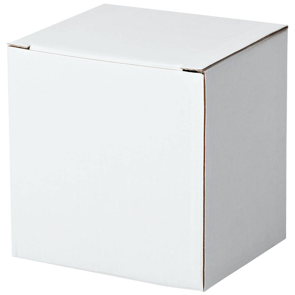 ТУРКА РЕЗНАЯ, GRAVING, 600МЛ. ЛАТУНЬ, КОР=40ШТ.