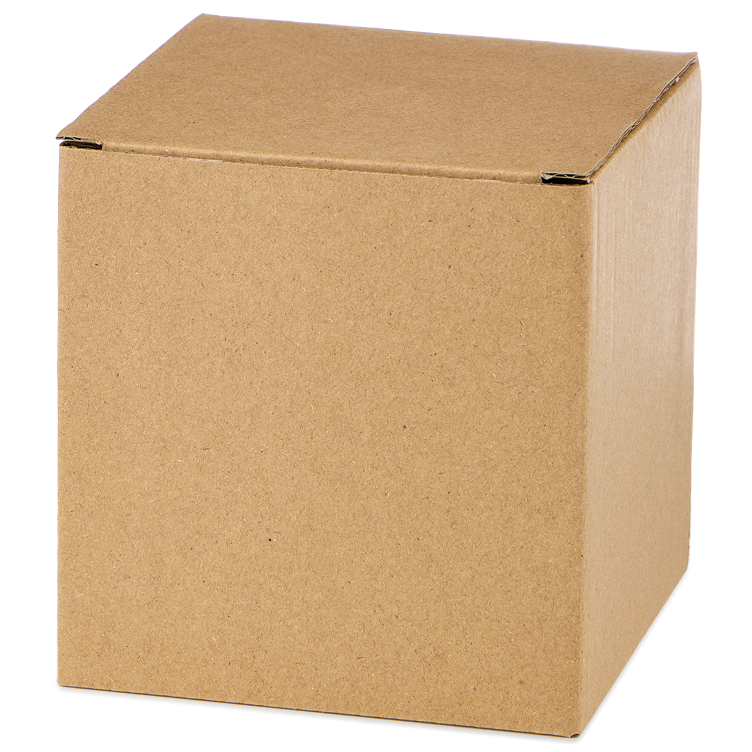 САХАРНИЦА КОЛЛЕКЦИЯ, PINE CONES,  11, 2*11, 2*12, 5 СМ, 400 МЛ