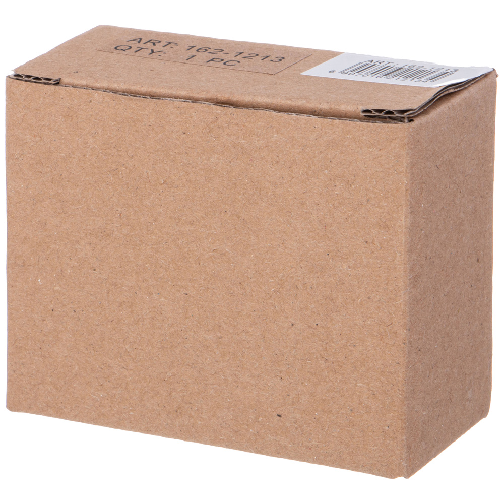 Статуэтка, СЛОН, 8Х3Х5, 5 см