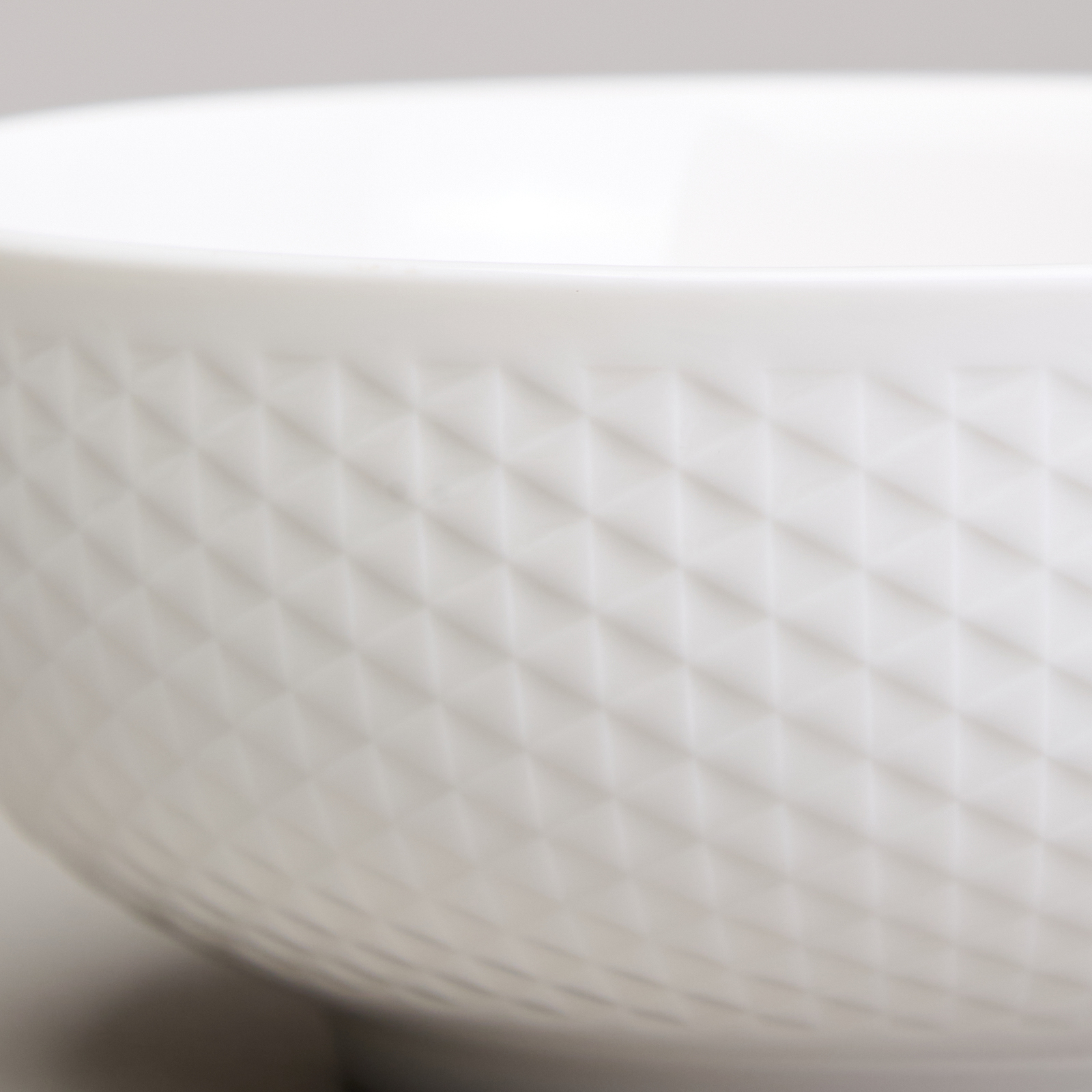 НАБОР ПОСУДЫ ОБЕДЕННЫЙ LEFARD, INFINITY, НА 6 ПЕР. 18 ПР., КОР=1НАБ.