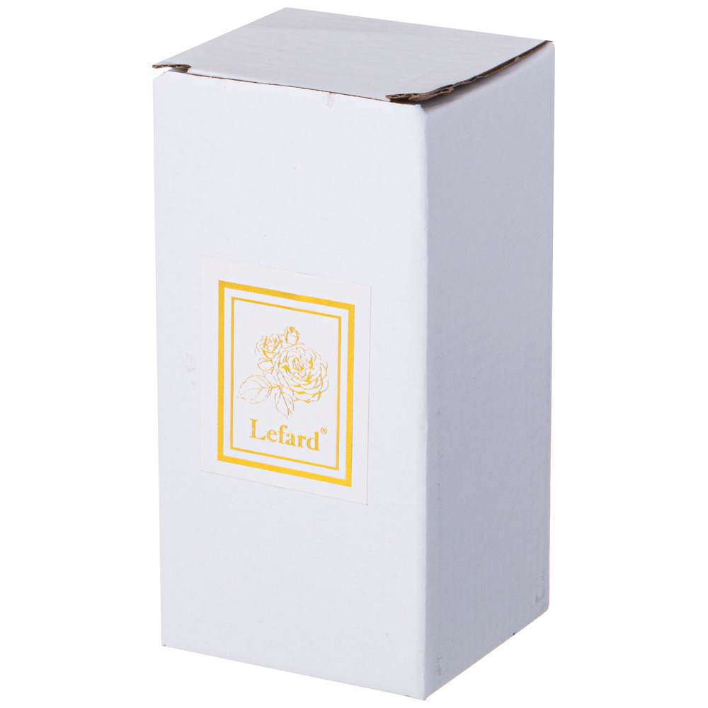 ФИГУРКА, СНЕГОВИК, С LED-ПОДСВЕТКОЙ 6, 1*5, 8*12 СМ