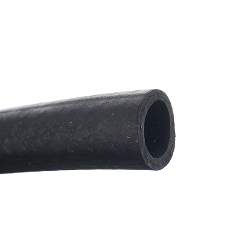 Шланг полив. рез. арм. нить. корд. 16мм*50м, толщ. стенк. 3,5мм, Волгопромтранс, 1/1