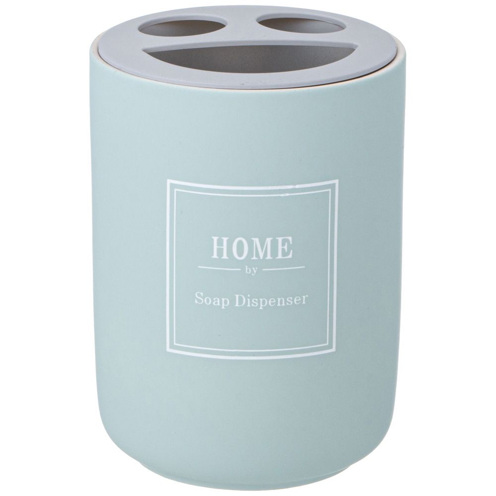 НАБОР ДЛЯ ВАННОЙ КОМНАТЫ 3 ПР. 400 МЛ