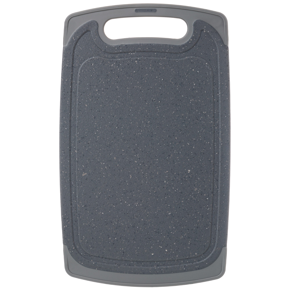 НАБОР ИЗ 12ПР: 5 НОЖЕЙ, ДОСКА, ПОДСТАВКА, ПОЛОВНИК, ЛОЖКА, ЛОПАТКА, ШУМОВКА, ЛОЖКА AGNESS ЦВЕТ  AGNE