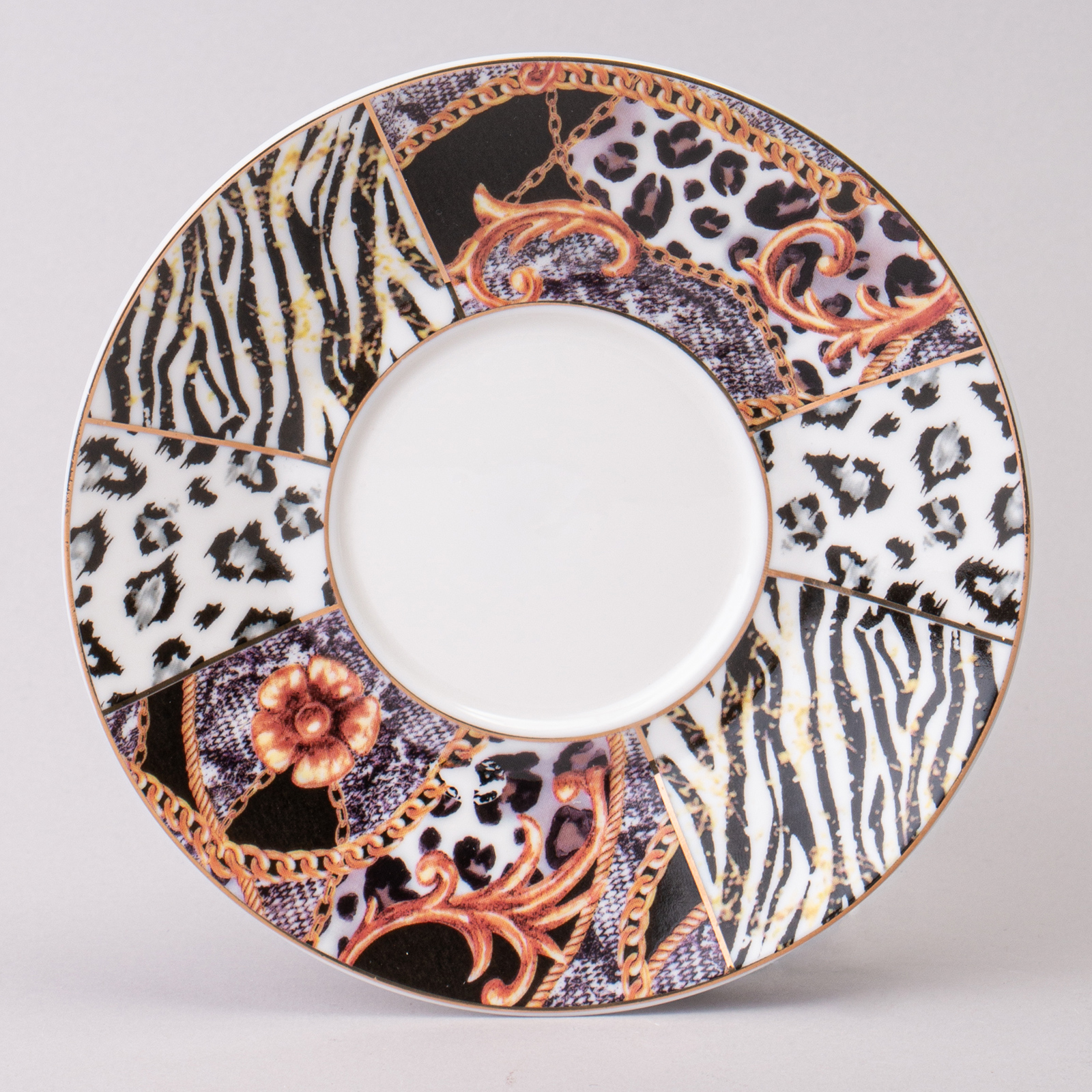 КОФЕЙНЫЙ НАБОР LEFARD, TOP STYLE, НА 2 ПЕР. 4 ПР. 180 МЛ