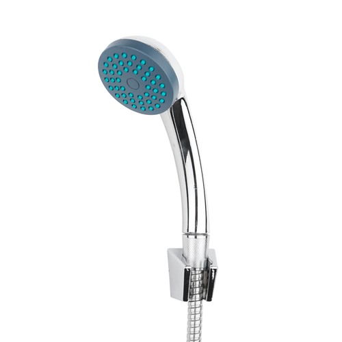 Смеситель для ванны ISTOK LIFE одноручный, с длинным L-изливом 0402. 418, 1/10