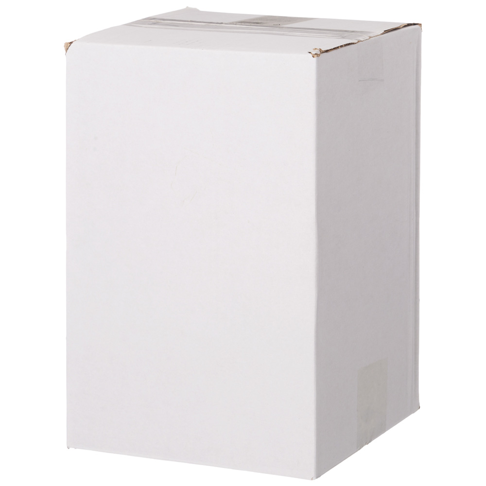 СТАТУЭТКА, ПОЦЕЛУЙ, 19.5*12.5*34CM