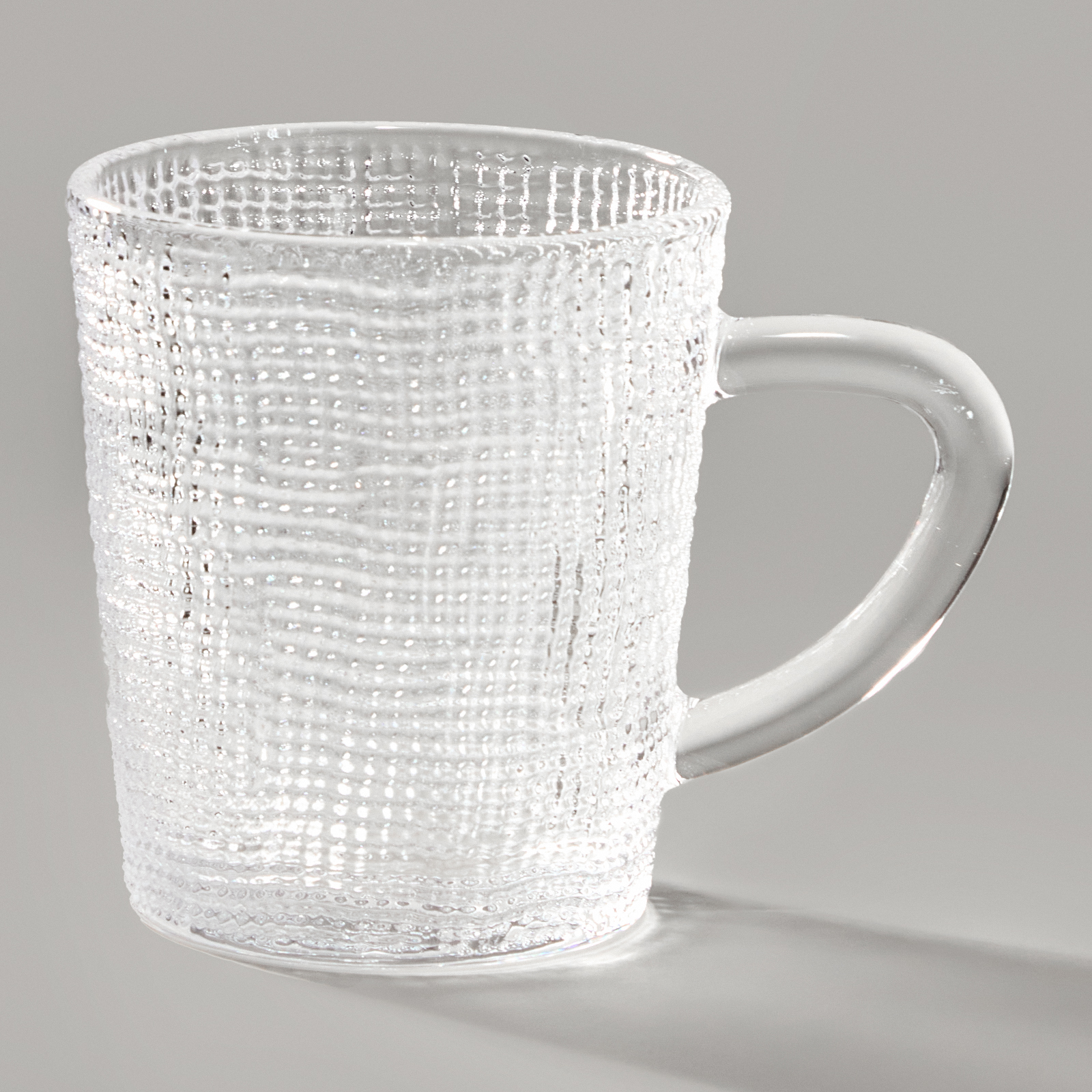 НАБОР КРУЖЕК, TEMPO, 2 ШТ./250 МЛ